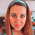 Denise S.