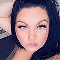 Crystal R.