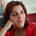 Lili Chris