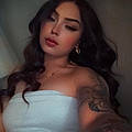 Marie S.