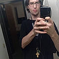 Colton J.