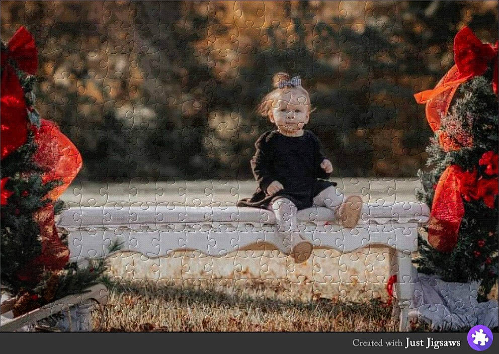 Malia joined the competition — help win amazing prizes! autumn, carmine, child, christmas_decoration, coquelicot, deciduous, freezing, garden, grass, happy, landscape, lawn_ornament, leisure, people_in_nature, person, plant, shadow, sitting, soil, tints_and_shades