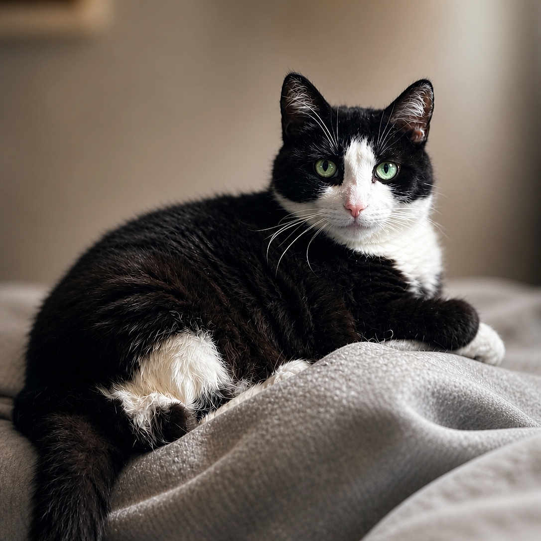 Gigi