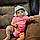 Shivasti M.