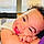 Jayden
