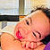 Jayden