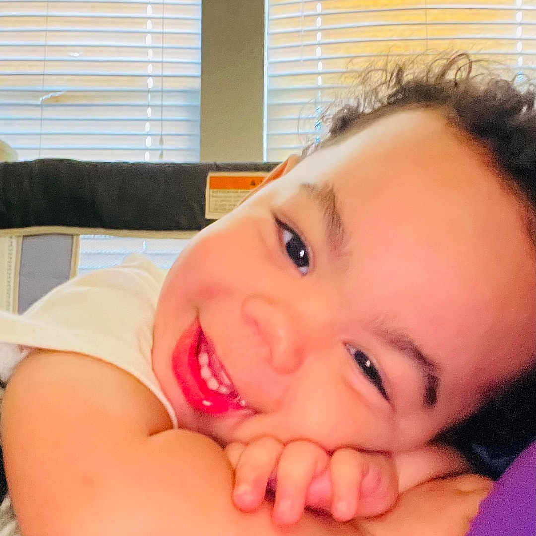 Jayden