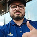 Corentin C.