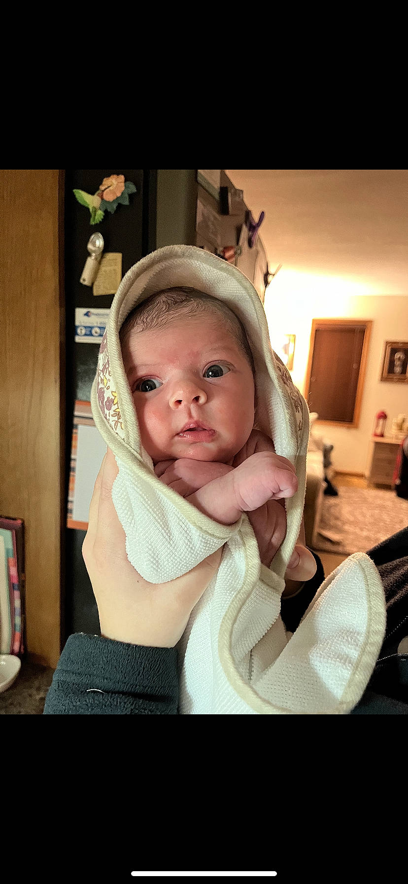 Avler joined the competition — help win amazing prizes! baby, baby_products, baby_toddler_clothing, cap, chair, cheek, child, comfort, ear, eyebrow, eyelash, fashion_accessory, fun, gesture, happy, person, personal_protective_equipment, picture_frame, sitting, thumb