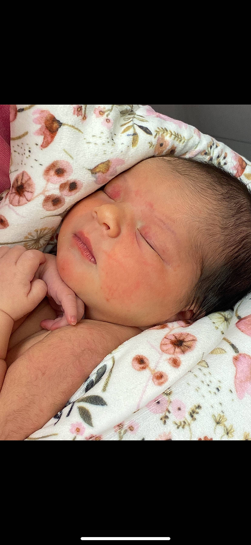 Avler joined the competition — help win amazing prizes! baby, baby_sleeping, baby_toddler_clothing, bedtime, cheek, child, close_up, comfort, eyelash, grass, linens, lip, nap, nose, pattern, person, pink, skin, sleeve, textile