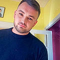 Quentin L. M.