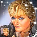 Christine M.