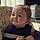 Jaxon