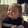 Jaxon