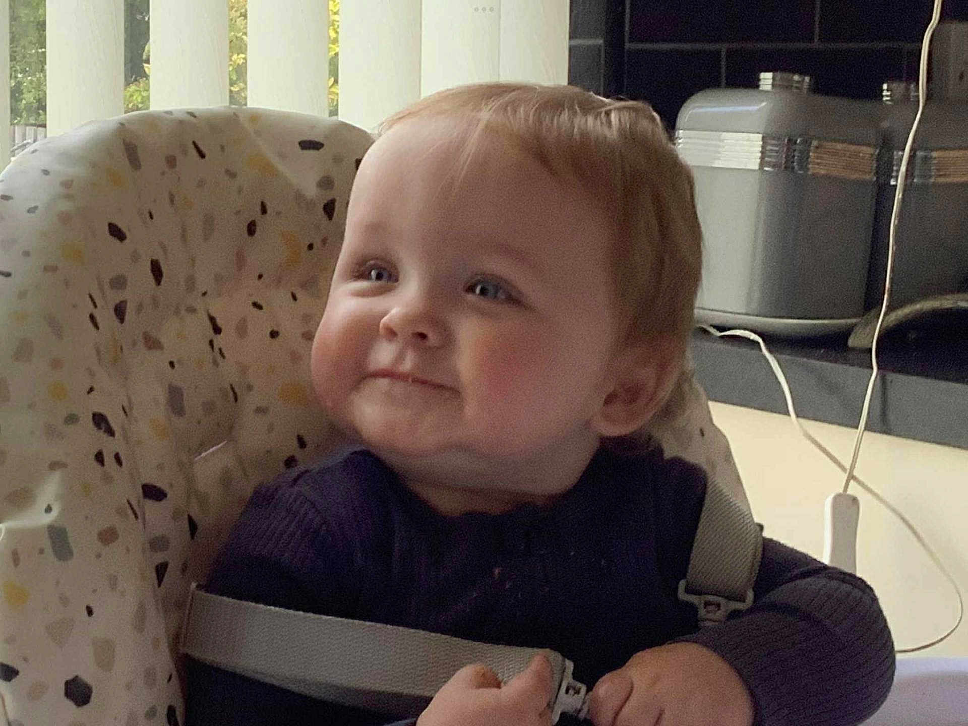 Jaxon