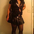 Amber W.