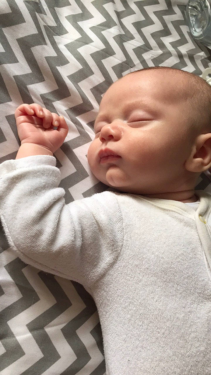 Timber joined the competition — help win amazing prizes! cheek, child, ear, finger, forehead, girl, hand, head, infant, mouth, nose, person, product, skin, toddler