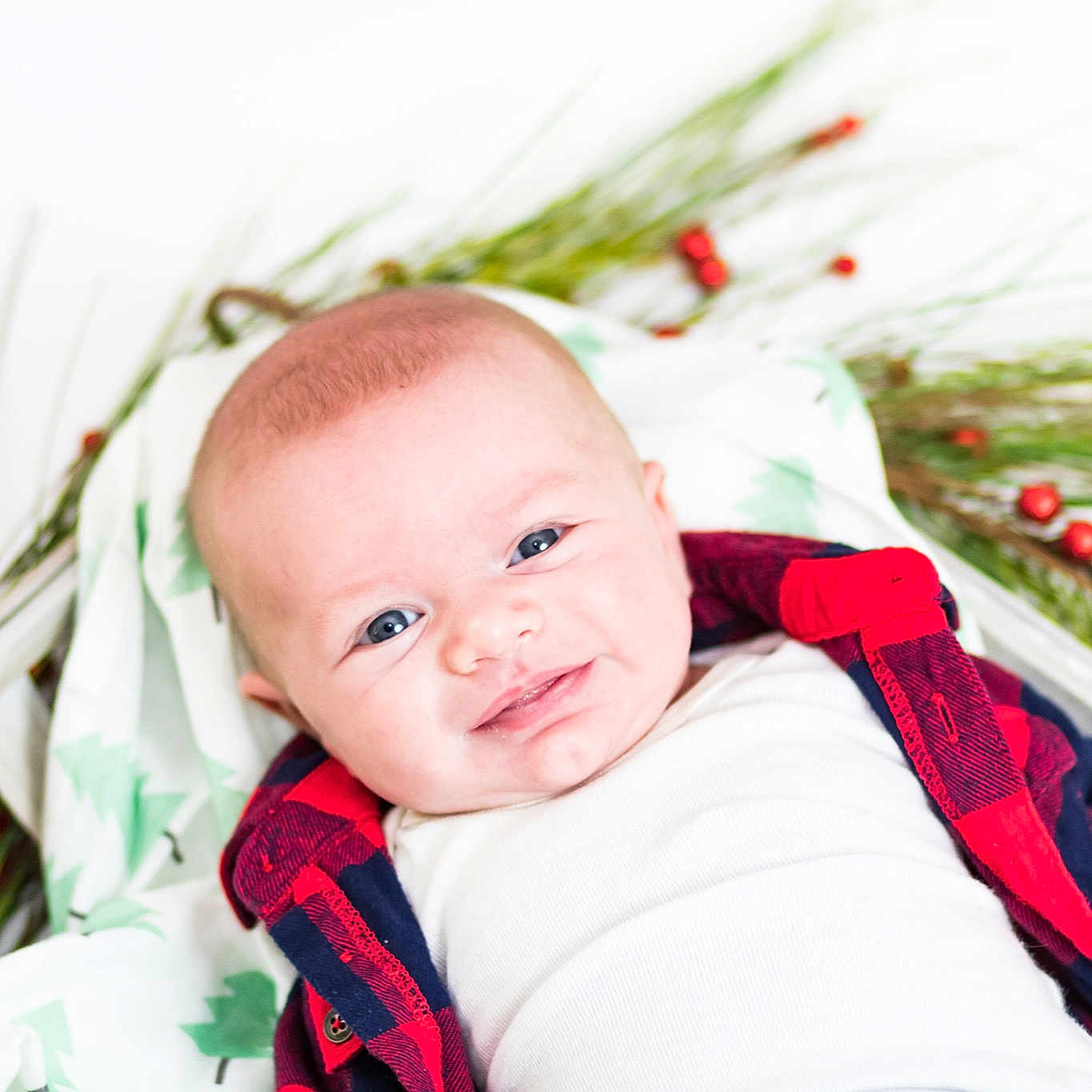 Timber joined the competition — help win amazing prizes! child, christmas, christmas_ornament, holiday, infant, person, skin, smile, toddler