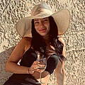 Lena D.