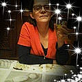 Peggy K.