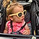 Hadley