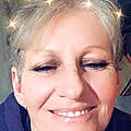 Sue A.