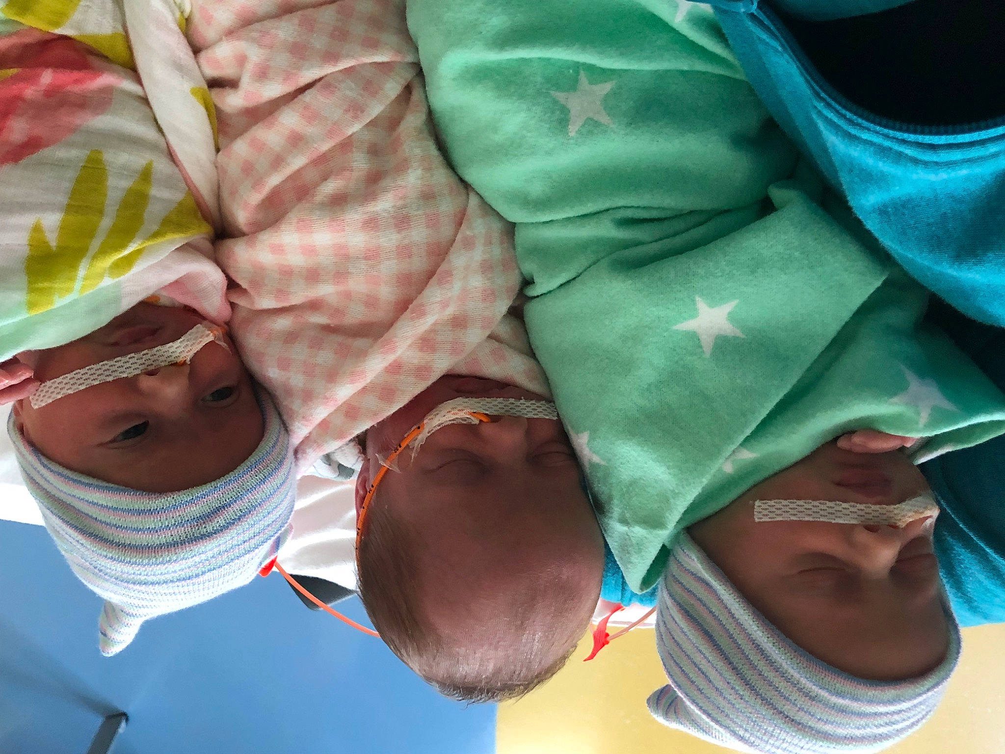 Adalynne is registered to the contest to win money with this photo: baby, child, comfort, elbow, fashion_accessory, flesh, green, happy, headwear, linens, organism, pattern, person, sleeve, sunglasses, textile, toddler, tree, white