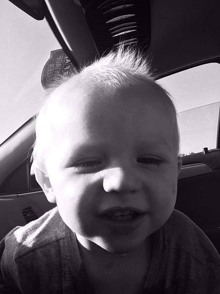 Henry joined the competition — help win amazing prizes! black, chin, cloud, eye, eyebrow, eyelash, flash_photography, forehead, happy, head, iris, jaw, lip, mouth, muscle, nose, organ, person, photograph, skin