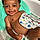 Ksyn