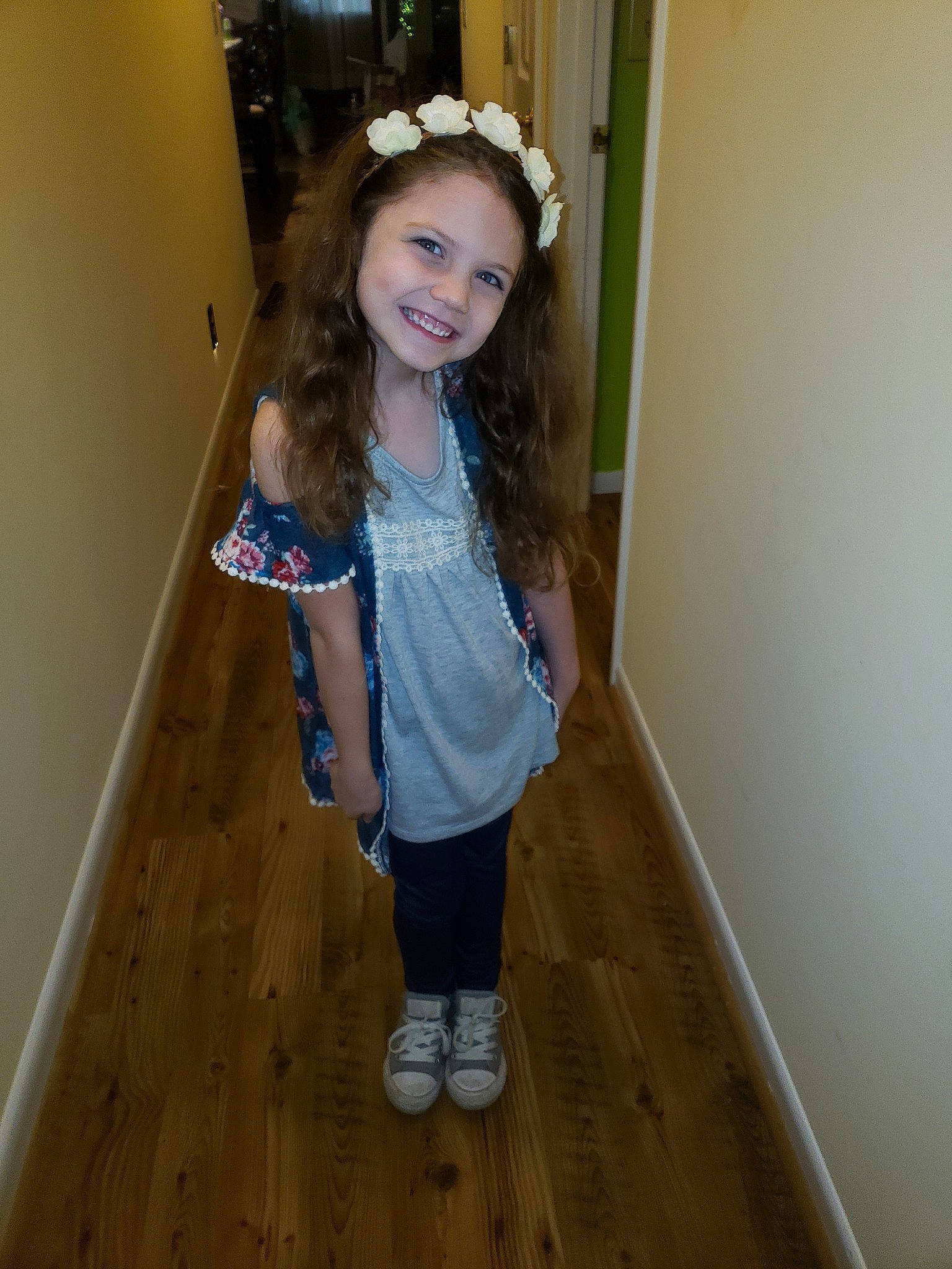 Elianna