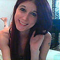 Ashley S.