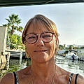 Brigitte L.