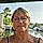 Brigitte L.