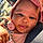 Loa Nawi