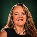 Julie R.