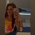 Shannon B.