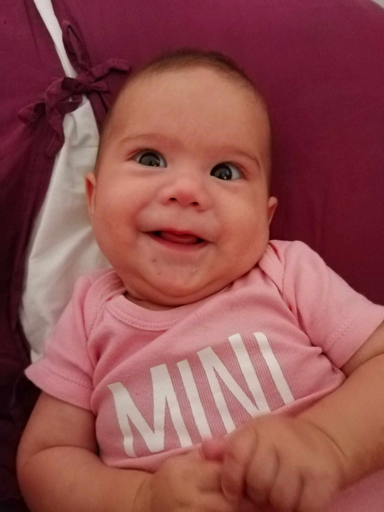 Mia