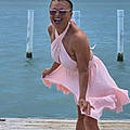 Myriam R.