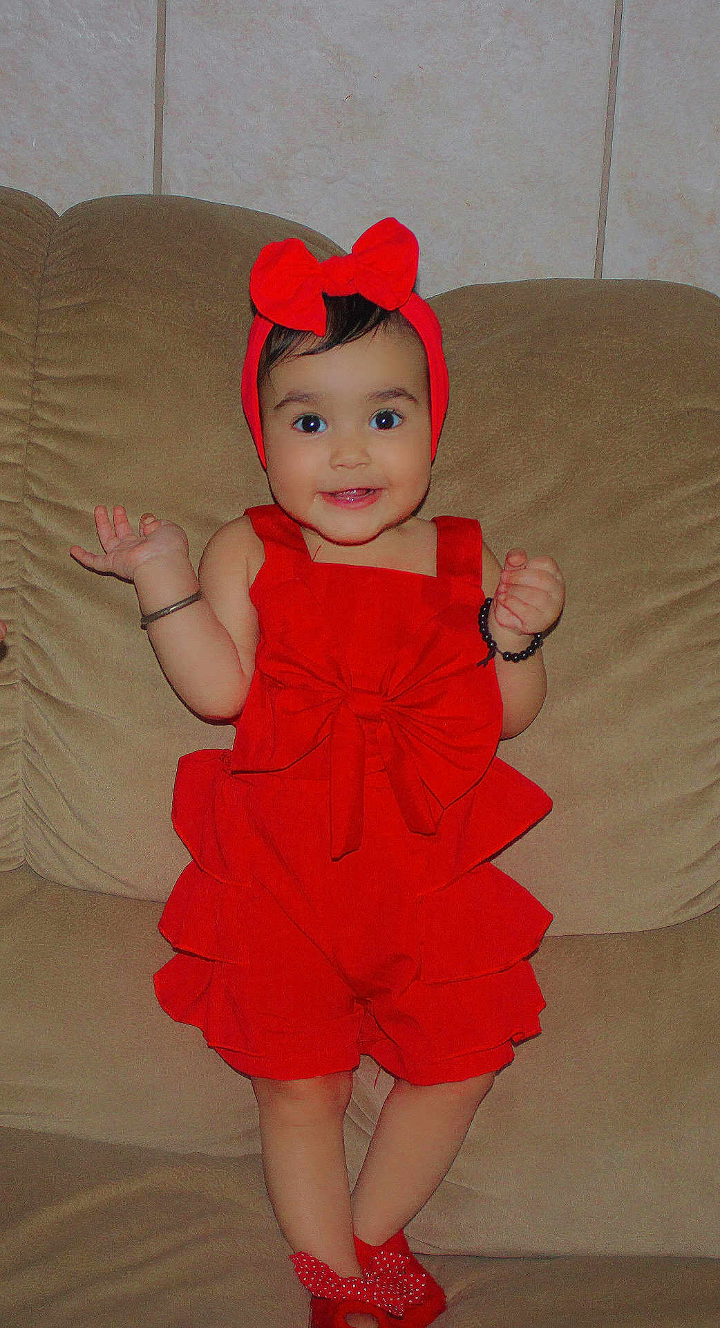 Gurbani Kaur