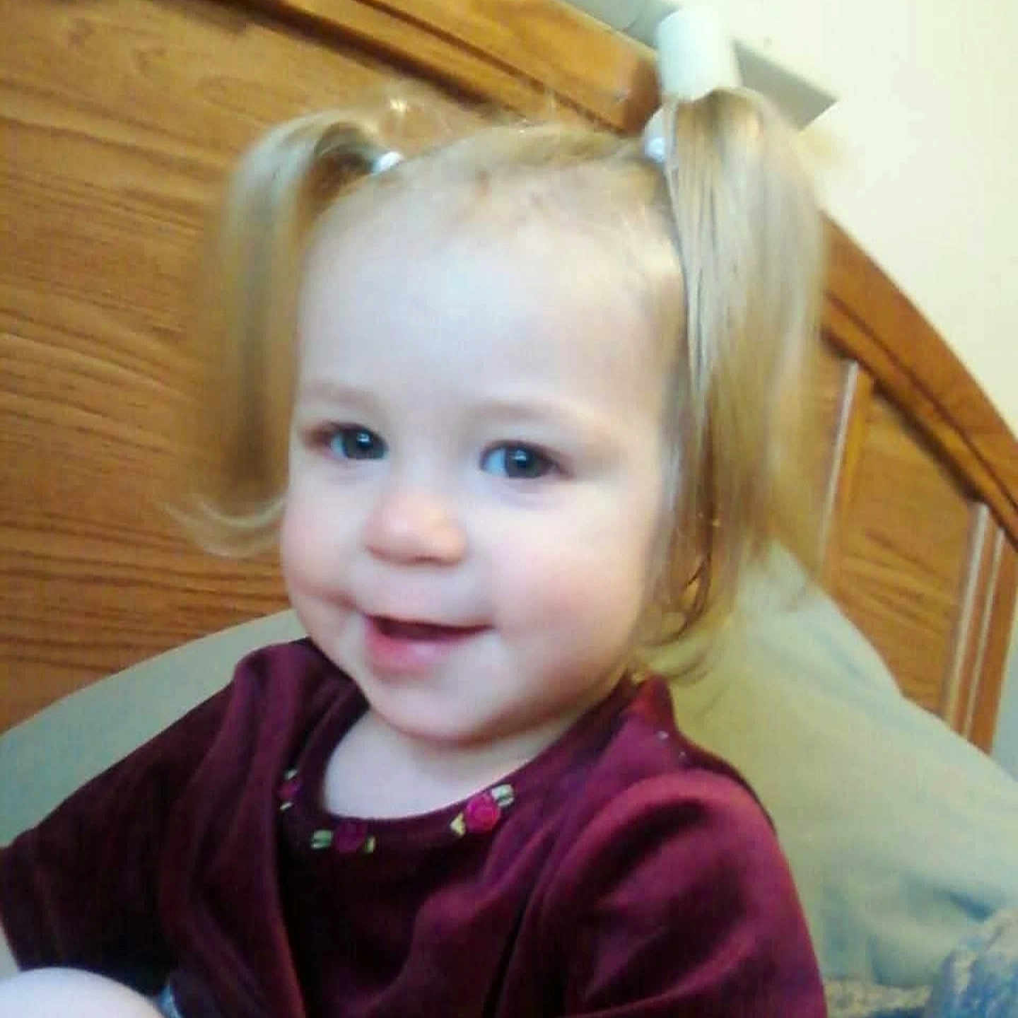 Lylah