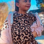 Leonarda is registered to the contest to win money with this photo: adult, blouse, clothing, coat, face, female, happy, head, jacket, jeans, knitwear, longsleeve, pants, person, photography, portrait, sleeve, smile, sweater, woman