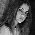 Emma Glt
