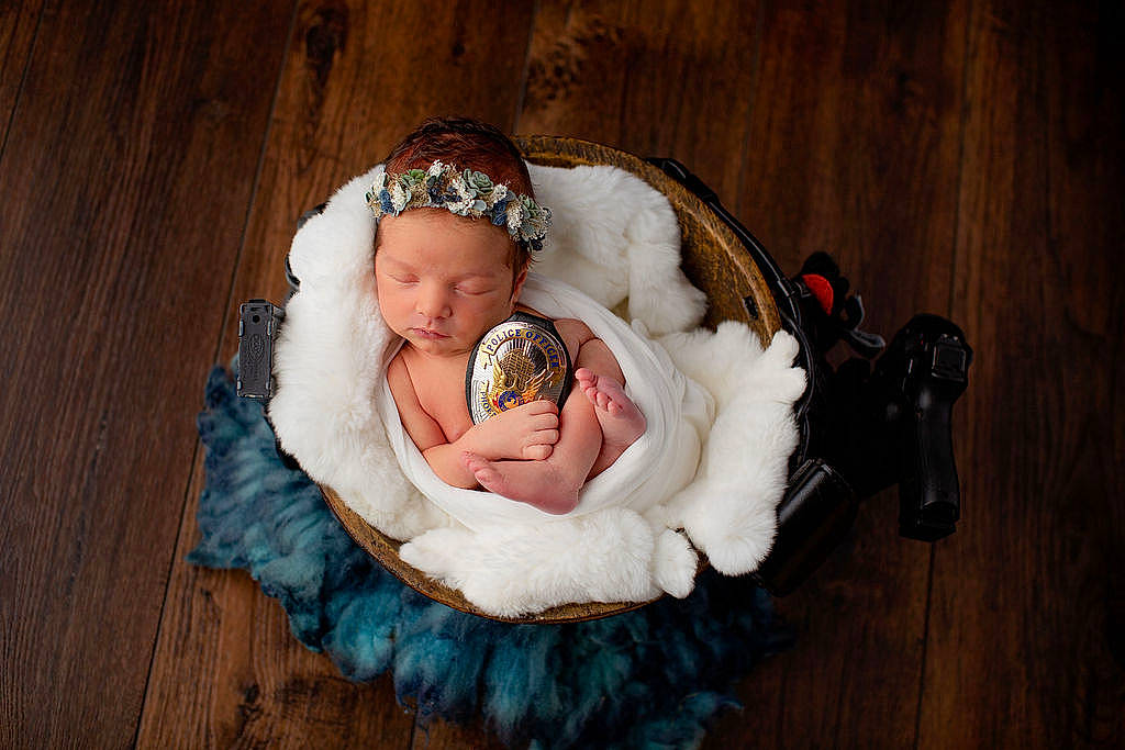 Vivian joined the competition — help win amazing prizes! baby, baby_toddler_clothing, basket, child, comfort, fashion_accessory, flooring, flower, hair_accessory, happy, hardwood, headgear, headpiece, headwear, jewellery, linens, person, petal, rose, tableware