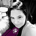 Melissa M. W.