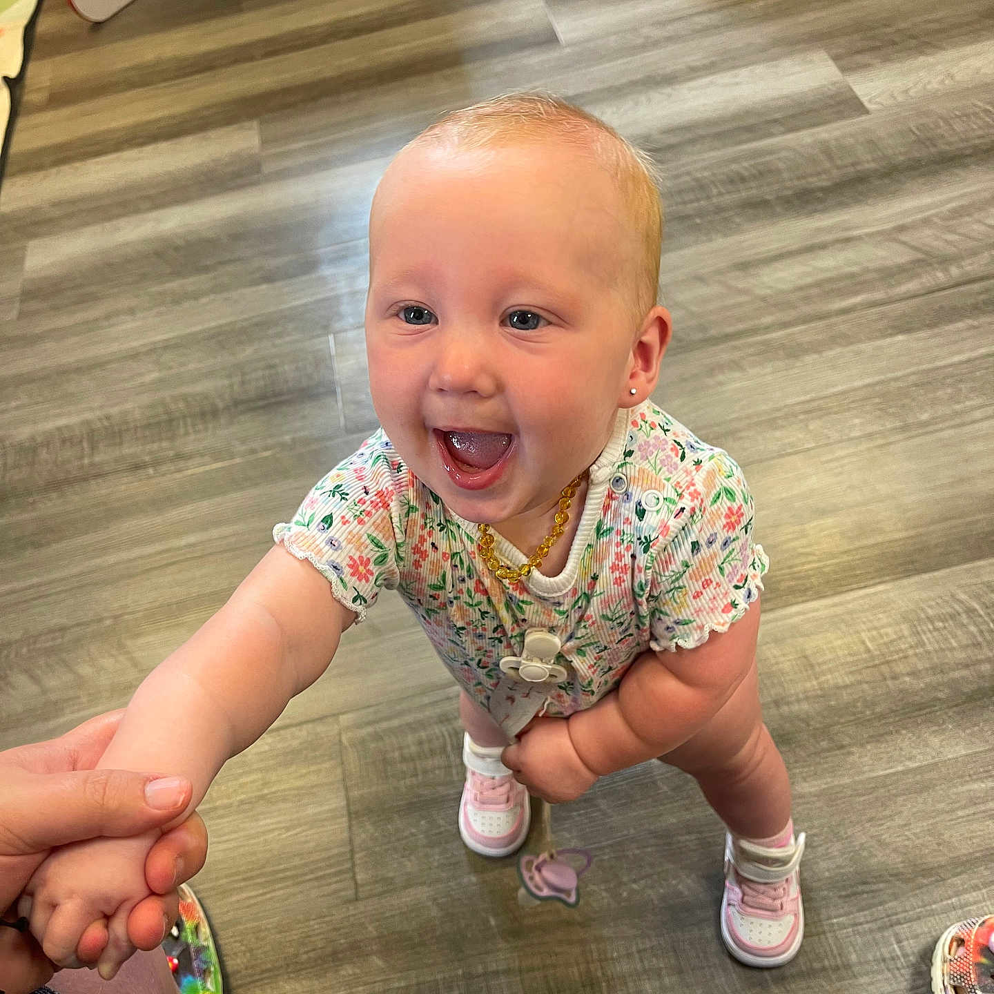 Addilyn