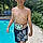 Colton B.