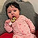 Abigail Latorre