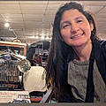 Idalia H.
