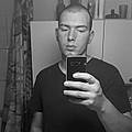 Dylan D.