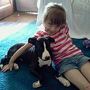 Mya is registered to the contest to win money with this photo: